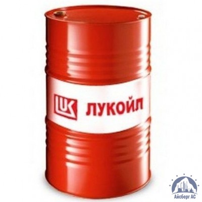 Жидкость тормозная DOT 4 СТО 82851503-048-2013 (Лукойл бочка 220 кг) купить в Калуге
