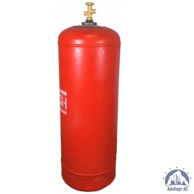 Газ природный сжиженный марка А ГОСТ Р 56021-2014 купить в Калуге