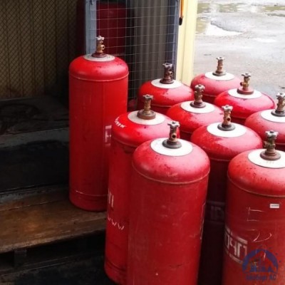 Газ природный сжиженный марка Б ГОСТ Р 56021-2014 купить в Калуге