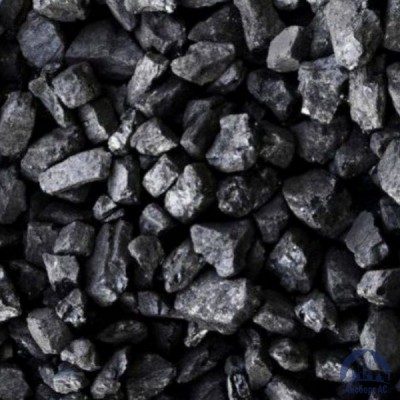 Каменный уголь ГОСТ 25543-2013 купить в Калуге
