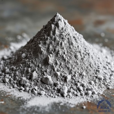 Порошок магниевый МПФ-4 ГОСТ 6001-79 купить в Калуге
