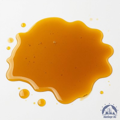 Масло ЛУКОЙЛ GENESIS UNIVERSAL 5W40 СТО 79345251-185-2019 (бочка 200 л) купить в Калуге