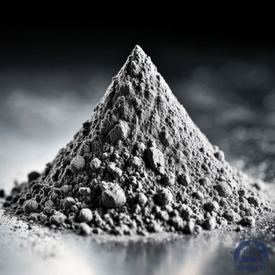 Порошок молибденовый МПЧ ТУ 48-19-69-80 купить в Калуге