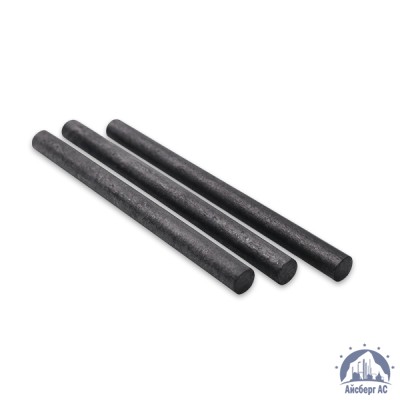 Графитовые электроды для резки OK Carbon DC Jointed 10,0 мм  купить в Калуге