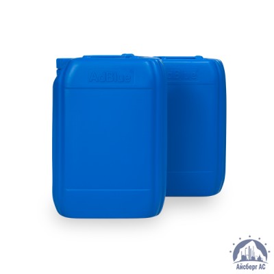 Средство ADBLUE (бочка 220 л) СТО 82851503-041-2012 купить в Калуге