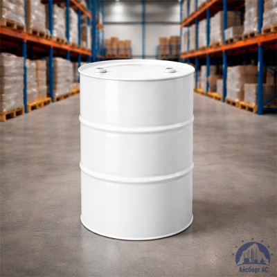 Антифриз G12 YELLOW Лукойл (бочка 220 кг) СТО 79345251-008-2008 купить в Калуге
