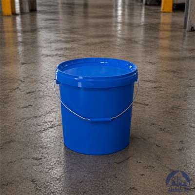 Смазка ЛУКОЙЛ АКВАФЛЕКС FG 2-500 СТО 65561488-072-2016 (ведро 18 кг) купить в Калуге